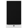 DynAudio Focus 10 /Paar