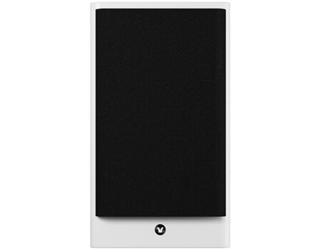 DynAudio Focus 10 /Paar