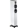 ELAC Vela FS 407.2 /Stück