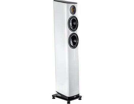 ELAC Vela FS 407.2 /Stück