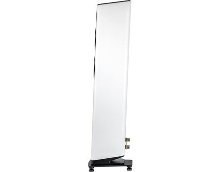 ELAC Vela FS 407.2 /Stück