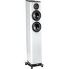 ELAC Vela FS 407.2 /Stück