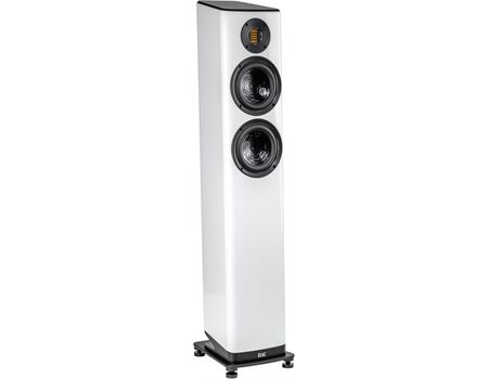ELAC Vela FS 407.2 /Stück
