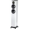 ELAC Vela FS 407.2 /Stück