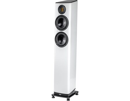 ELAC Vela FS 407.2 /Stück