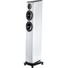 ELAC Vela FS 407.2 /Stück
