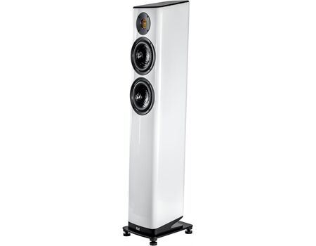 ELAC Vela FS 407.2 /Stück