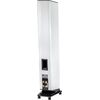ELAC Vela FS 407.2 /Stück