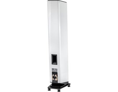 ELAC Vela FS 407.2 /Stück