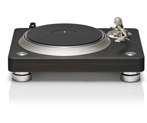 Denon DP-3000 NE