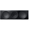 KEF R6 Meta