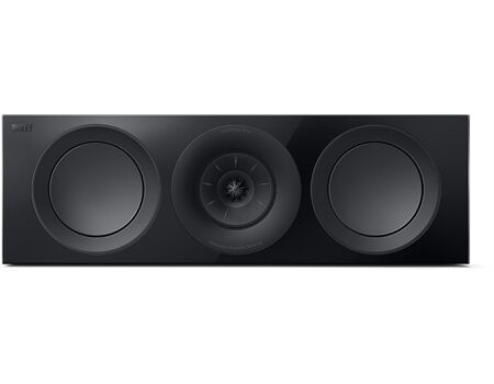 KEF R6 Meta