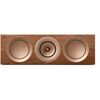 KEF R6 Meta