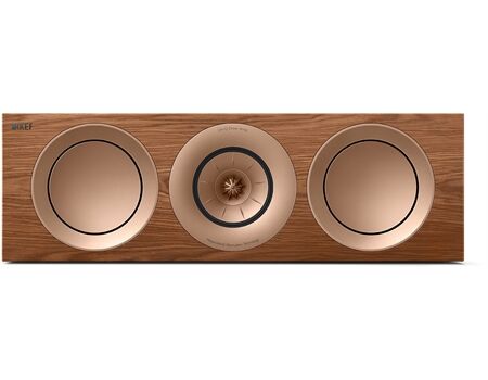 KEF R6 Meta
