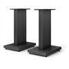 KEF S3 Standfuß für R3 /Stück