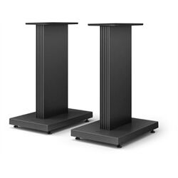 KEF S3 Standfuß für R3 /Stück