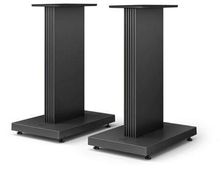 KEF S3 Standfuß für R3 /Stück