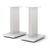 KEF S3 /Stück Stand für R3 Meta und R3