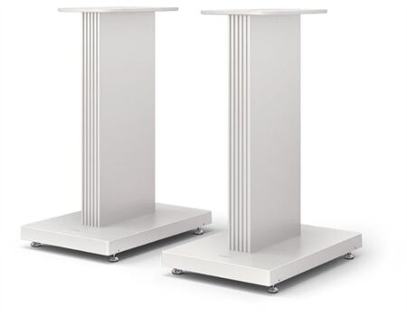 KEF S3 /Stück Stand für R3 Meta und R3