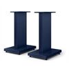 KEF S3 Standfuß für R3 /Paar