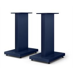 KEF S3 Standfuß für R3 /Paar