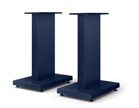 KEF S3 Standfuß für R3 /Paar