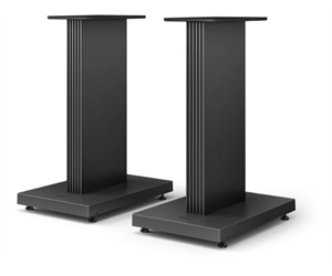 KEF S3 Standfuß für R3 /Stück Alle Farben