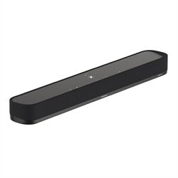 Sennheiser AMBEO Soundbar Mini B-Ware Sennheiser AMBEO Soundbar Mini B-Ware
