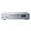 Technics SL-G700M2E-S SACD/CD Netzwerkspieler
