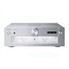 Technics SU-G700M2E-S Vollverstärker