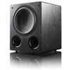 ASCENDO AIA The 12 Sub activ vented