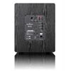 ASCENDO AIA The 12 Sub activ vented