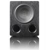 ASCENDO AIA The 12 Sub activ vented