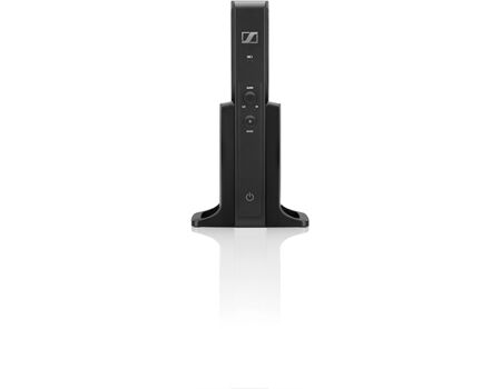 Sennheiser RS 175-U