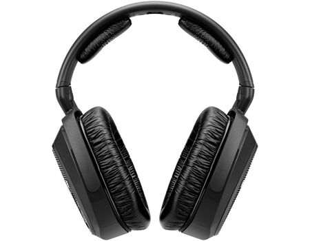 Sennheiser RS 175-U