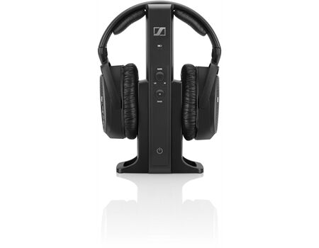 Sennheiser RS 175-U
