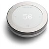 Devialet Remote