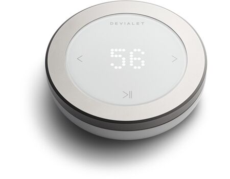 Devialet Remote