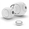 Devialet Remote