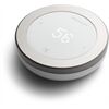 Devialet Remote