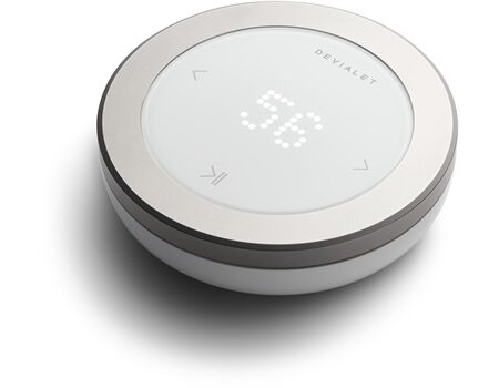 Devialet Remote