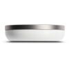 Devialet Remote