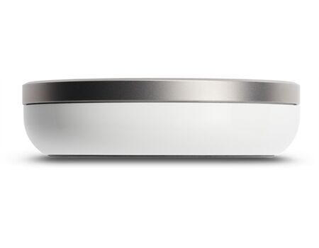 Devialet Remote