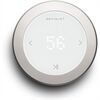 Devialet Remote