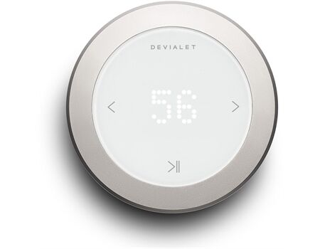 Devialet Remote