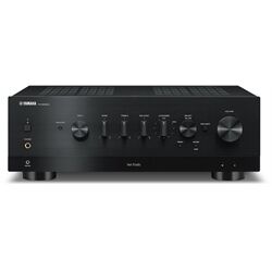 Yamaha R-N1000A B-Ware