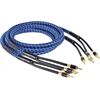 Goldkabel Highline Speaker Single-Wire MKIII 3m B-Ware