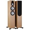 Monitor Audio Silver 300 7G /Paar B-Ware
