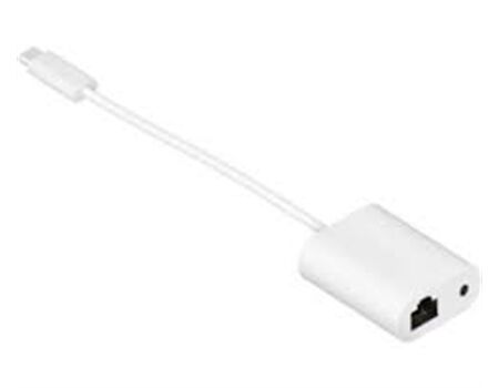 SONOS USB-C Combo Adapter