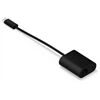 SONOS USB-C Combo Adapter